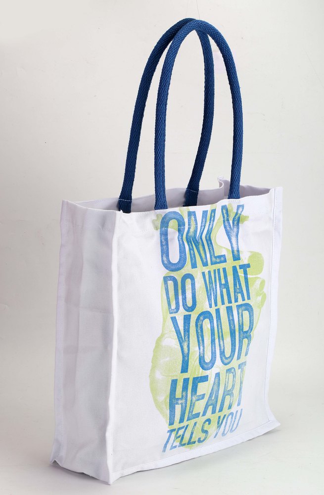 Earthyy Bags Natural Fashion Jute Shopping Bag