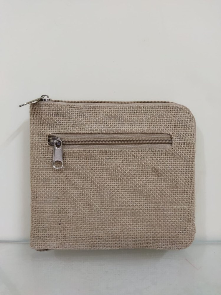 NG 1020 Folding Cotton Foldable Bag, Capacity: 2.5 kg, Size/Dimension: 17cm X 18 cm