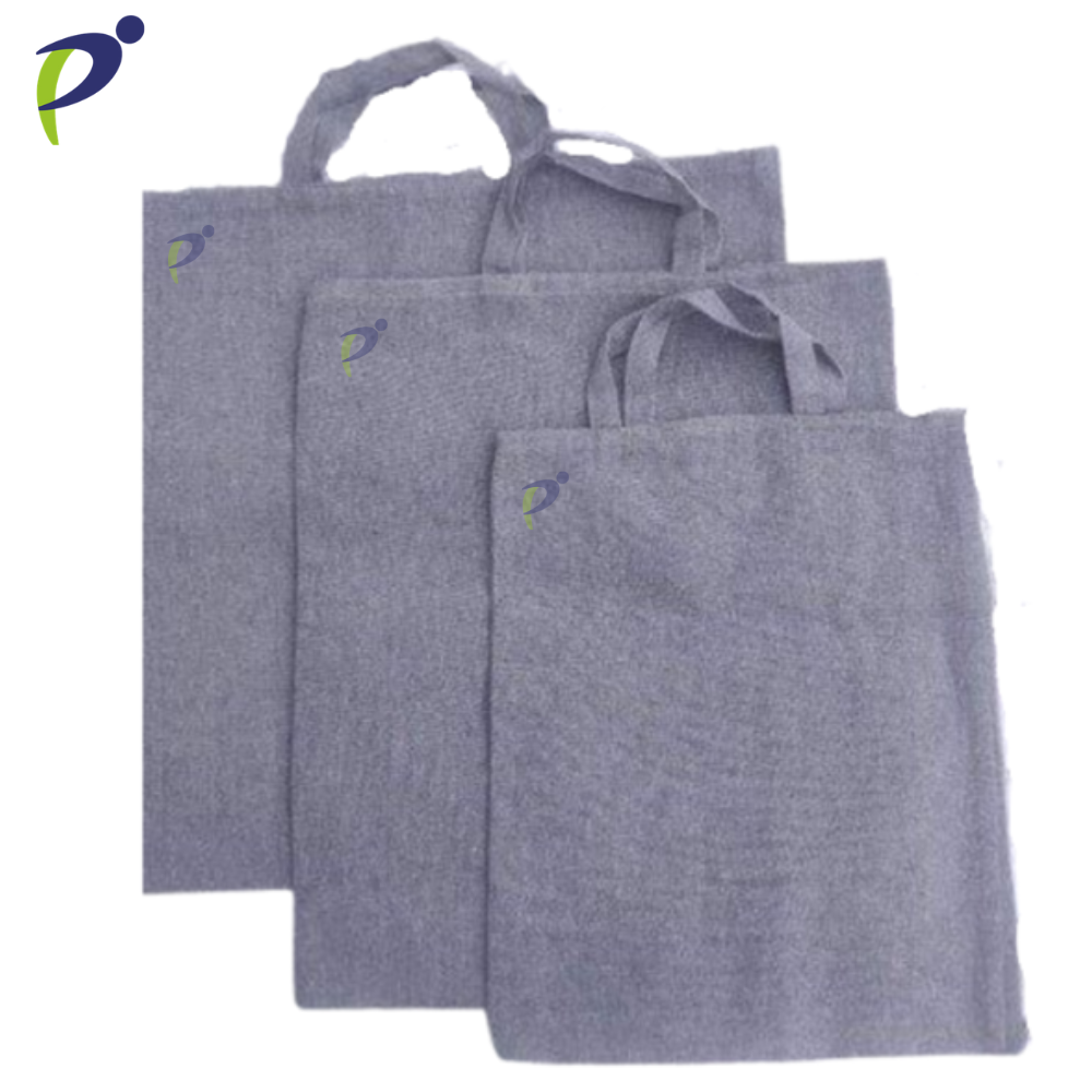 Cotton Polyester Bag - M10N