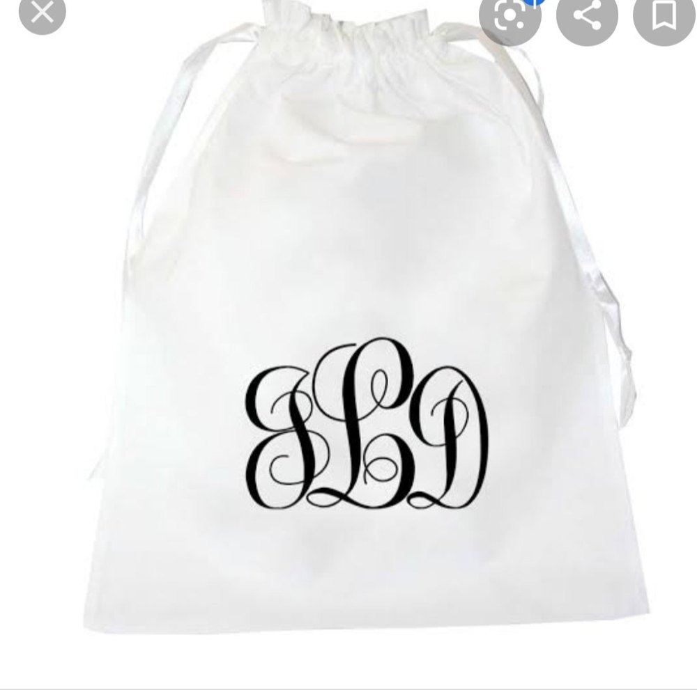 Emerald Blue Taffeta Bag, For Grocery, Capacity: 1 To 10 Kgs