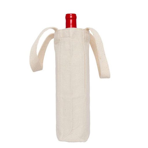 Shoulder Bag Organic Cotton Bags, Capacity: 25000 Pcs Per Month