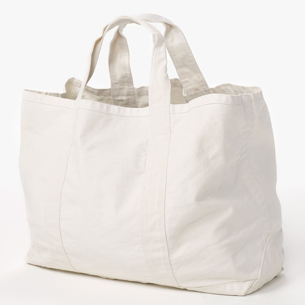 Cotton Plain Recycled Organic Bag, For Grocery, Capacity: 8kg