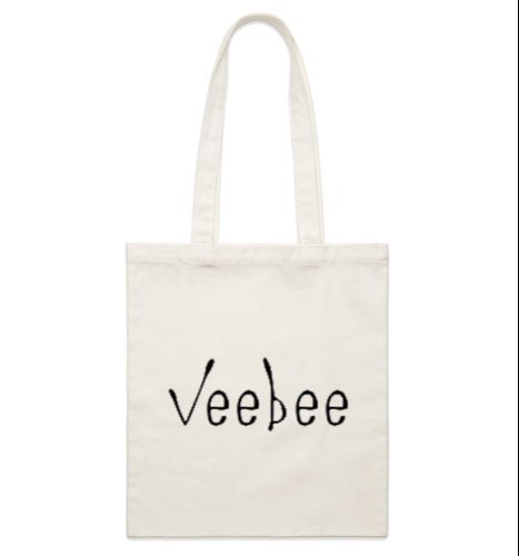 Gift Cotton Bags