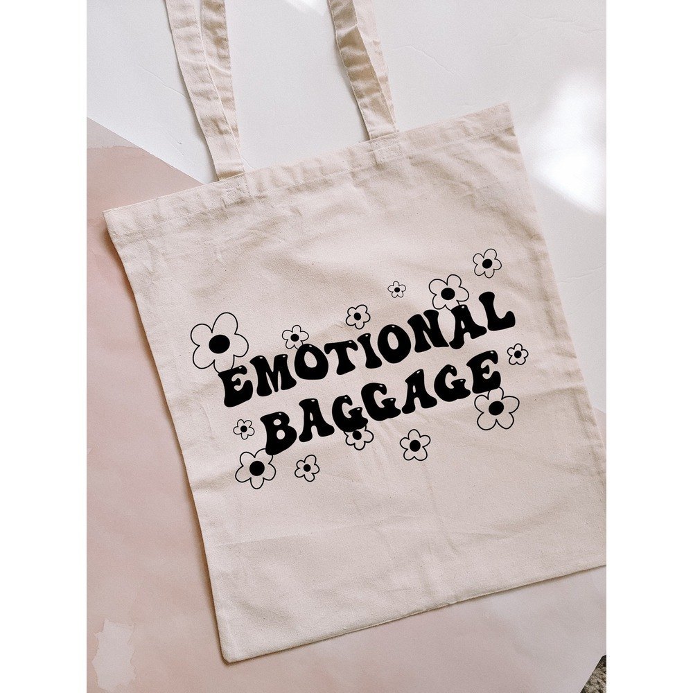 Shoulder Bag White Cotton Fashion Bags, Capacity: 2.5-3.5KG