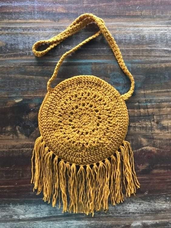 printshoppie Shoulder Type Cotton fancy bag, Capacity: 5 Litre, Size/Dimension: 11 Inch