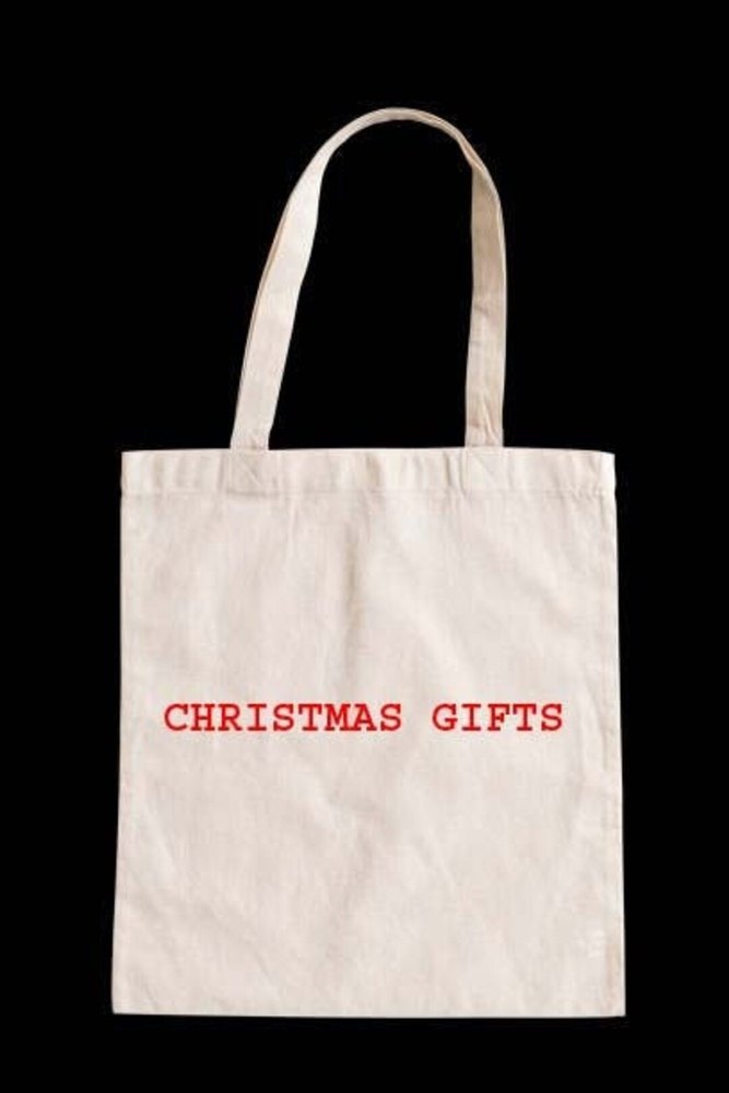 White Plain Cotton Gift Bag, Size: 38 X 38 cm, 45 X 42 cm