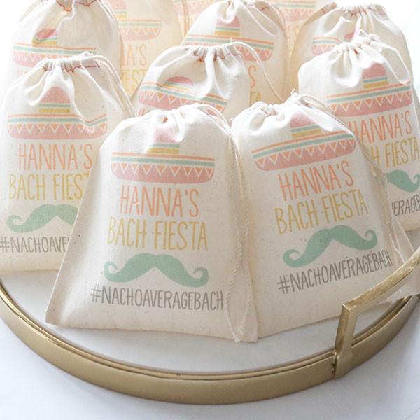 Cotton Printed Gift Bags, For Gifting, Capacity: 1 Kg
