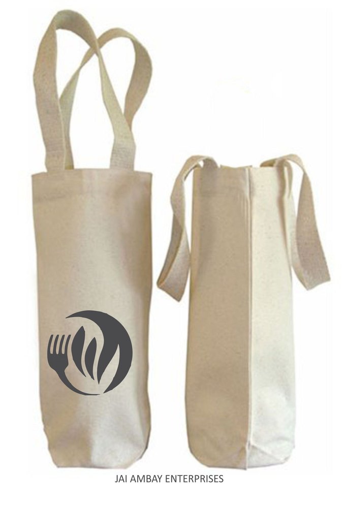 Wine Bags With Handle