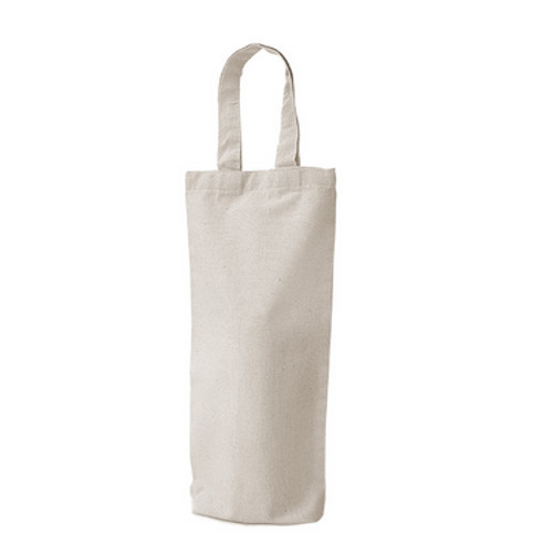Cotton Wine Bags
