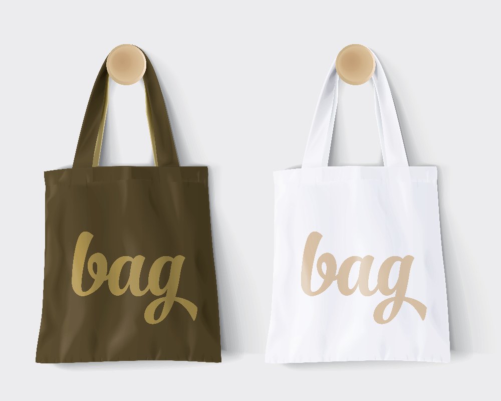Sandex Corp Printed Cotton Cloth Bags, For Shopping, Capacity: 3 kg
