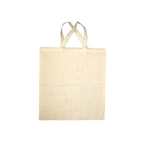 Astara Cotton Cora Bag