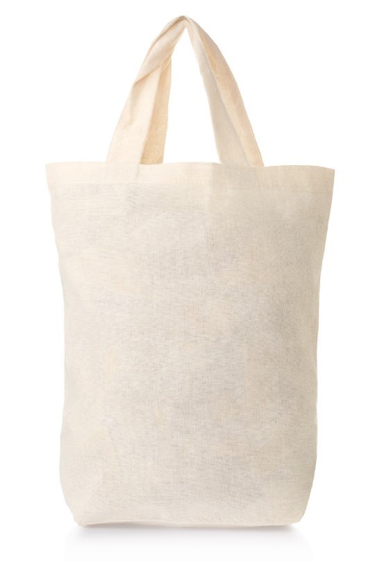 Cheap Gada Bags