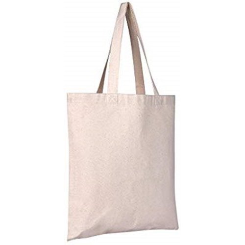 Gada Cloth Bag