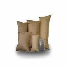 Jute Burlap Sacks
