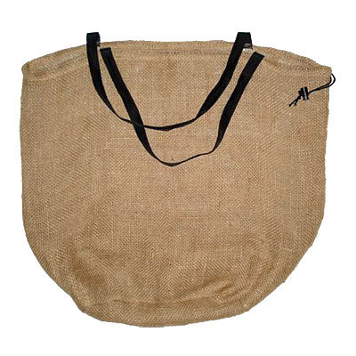 Burlap & Hassian Bags