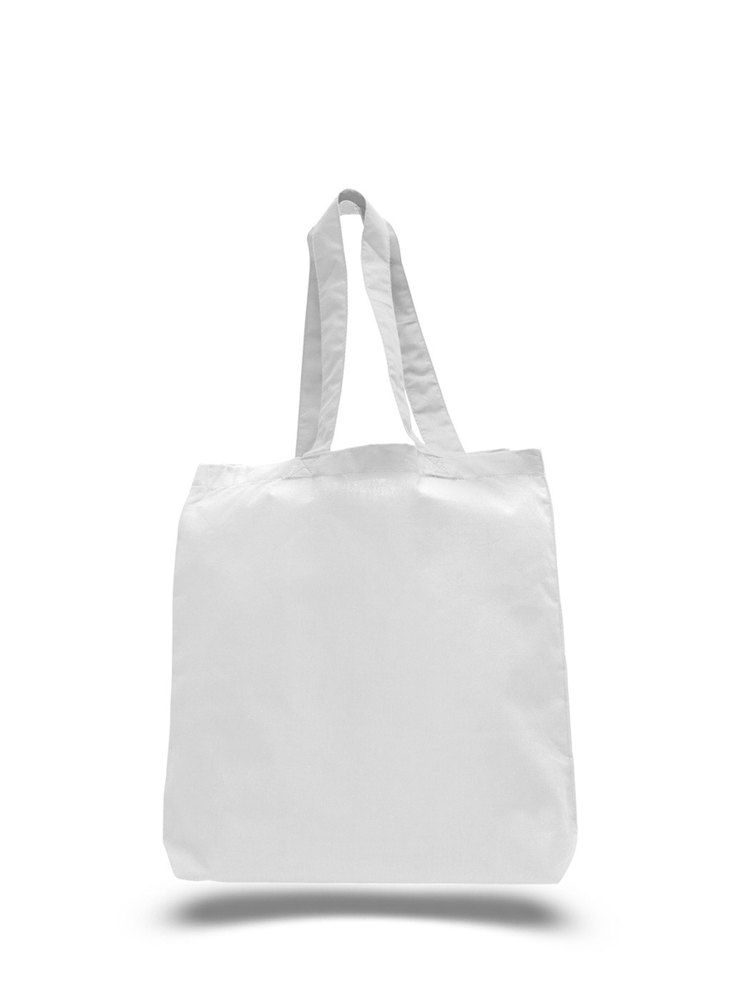 Blank Textile Bag