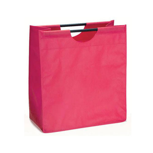 Chandra bags Non Woven Textile Bags