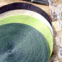 Textile & Fabrics Bags
