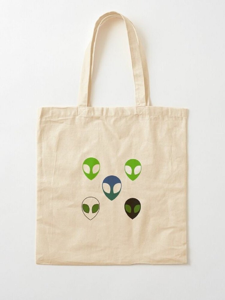 Off White Plain Organic Fabric Bags, For Shopping