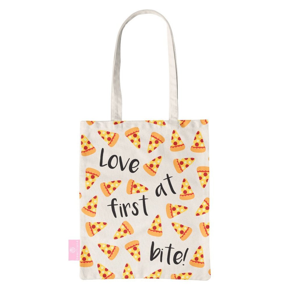Artkeval White Canvas Tote Bags, Size/Dimension: 24 OZ