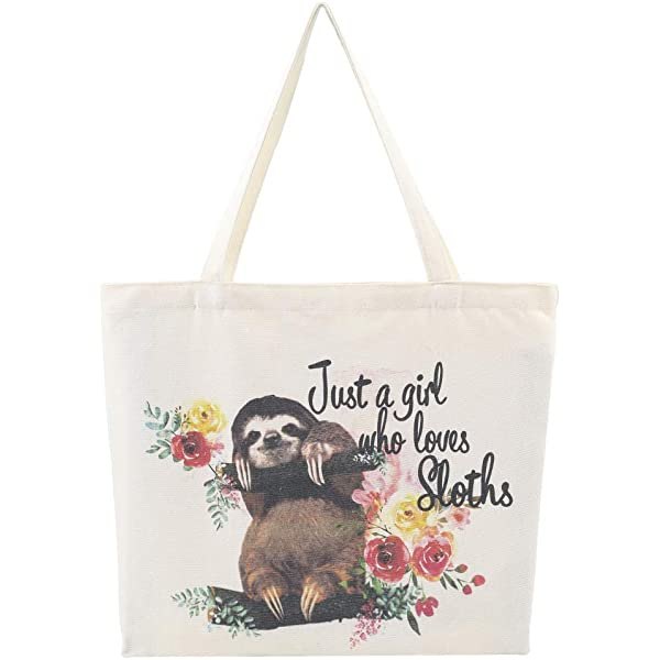 Cotton Canvas Bag, Capacity: 25000 Pcs Per Month