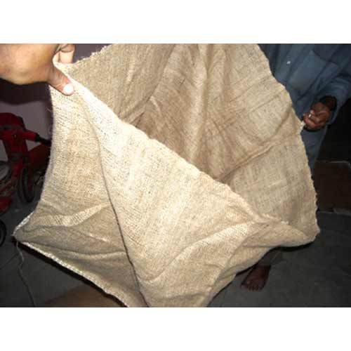 Hessian Jute Bags