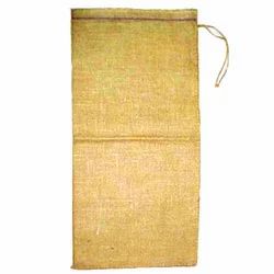 Jute Hessian Bags