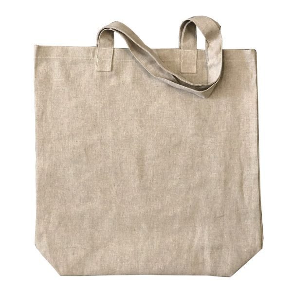 Hemp Tote Bags