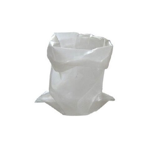 BOPP Natural Bag