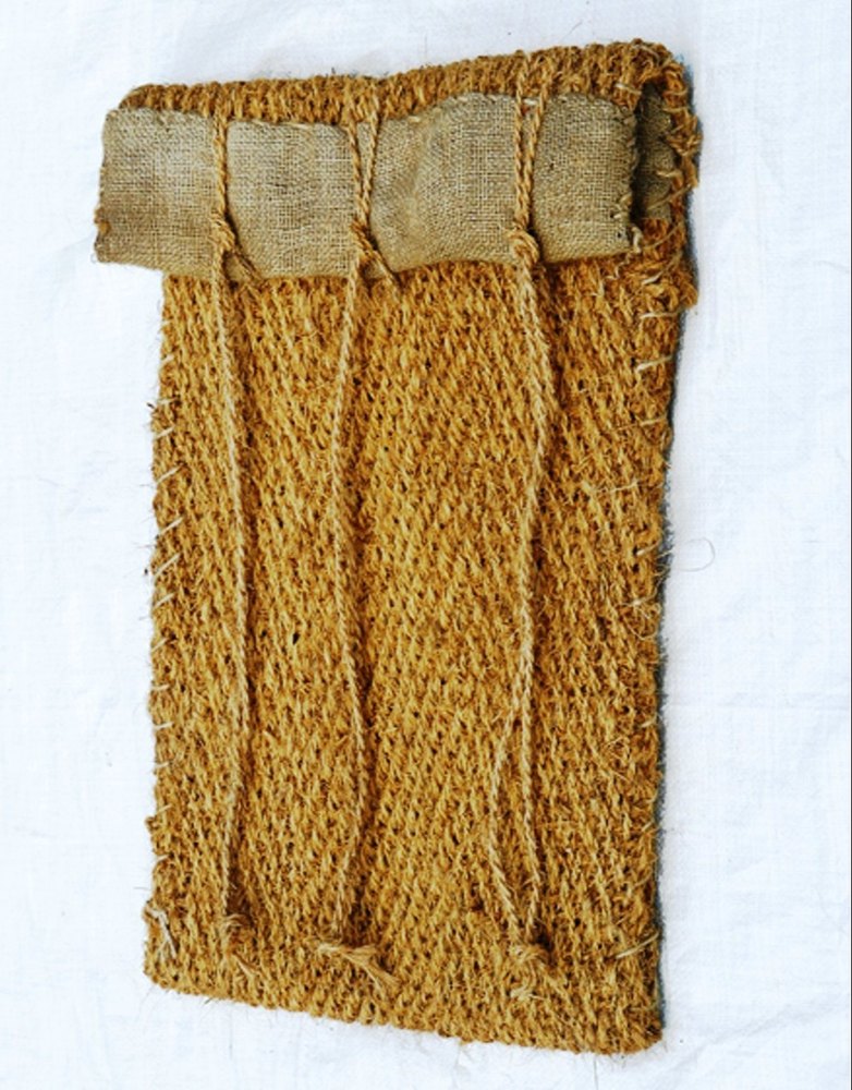 Reusable Coir Bag