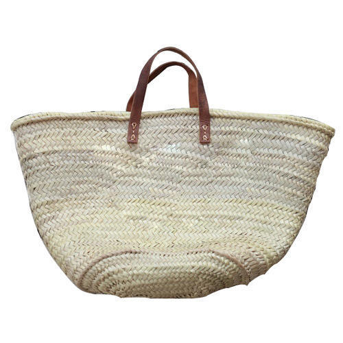 Designer Coir Bag