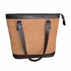 Coconut Coir Bag