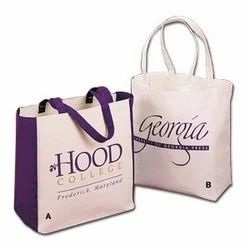 Coir Bags