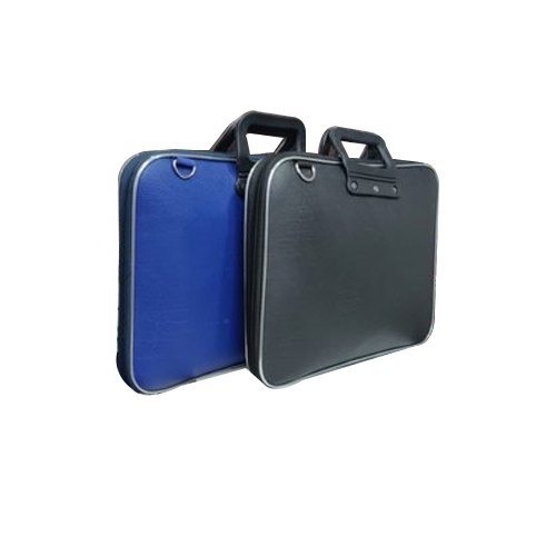 14 Leather Laptop Bag