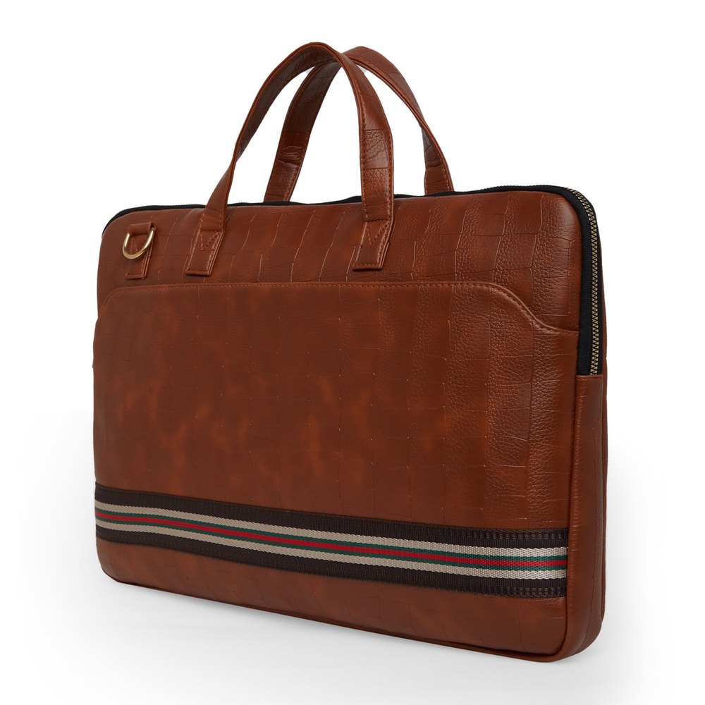 Promotional Laptop Bag