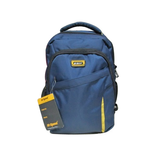 Laptop Shoulder Bags