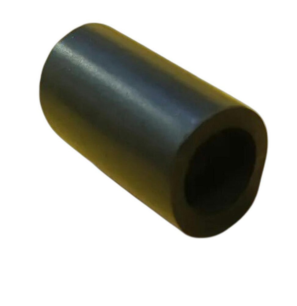 Neoprene Rubber Sleeves