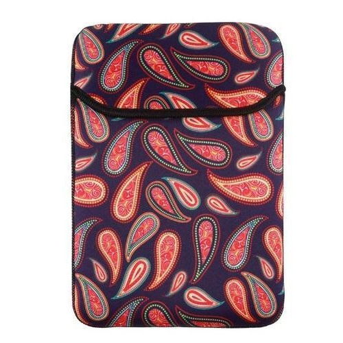 Neoprene iPad Sleeves
