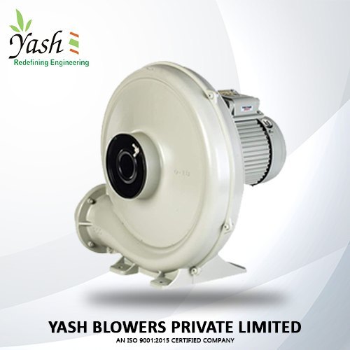 YBCB-CX-100A Centrifugal Blower