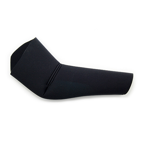 Neoprene Sleeve