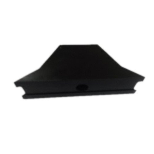 Neoprene BX Clouser