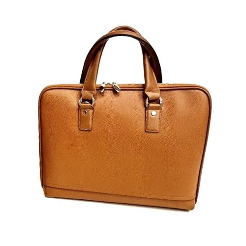 Ladies Laptop Bag