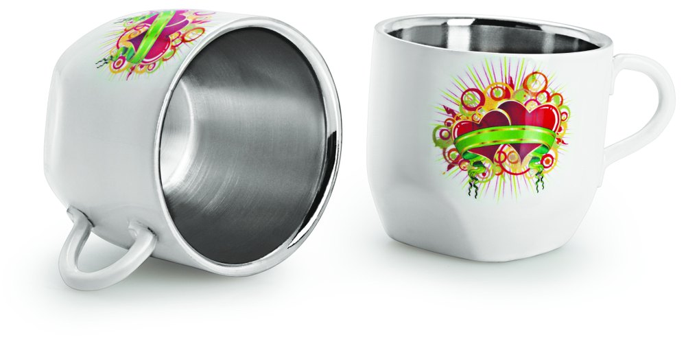Designer Cup