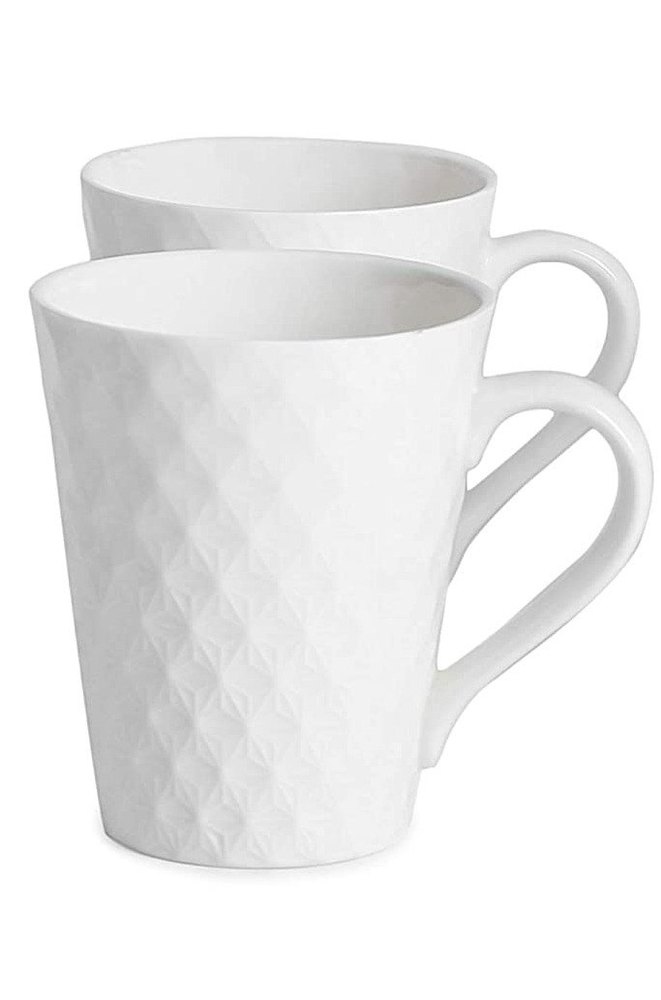 Ceramic Tea Cups