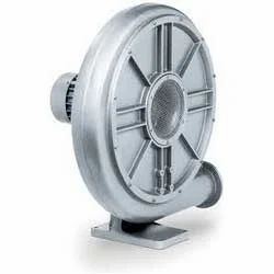 Radial Blower