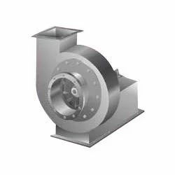 Centrifugal Air Blower
