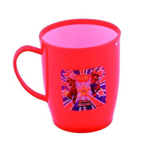 HP Cafe Cup