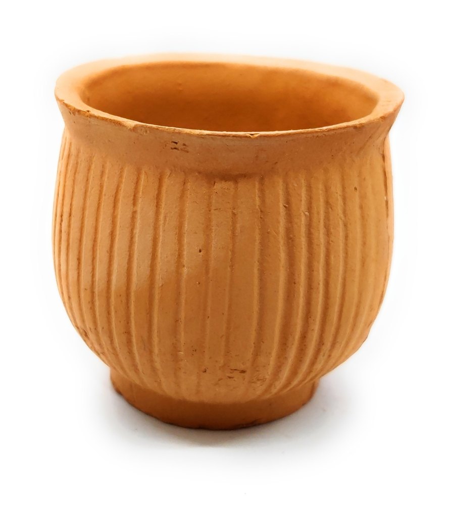 Disposable Dessert Cups, Packaging Type: Carton Box, Size: 120ML