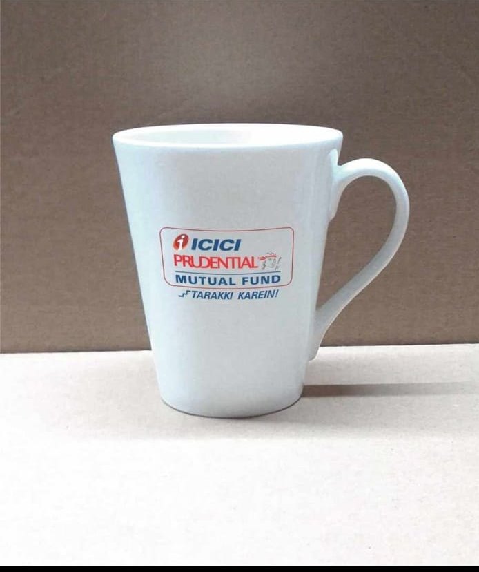 Bon Chaina Tea Cup, 6 Pcs In Box