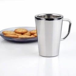 Cappcino Mug